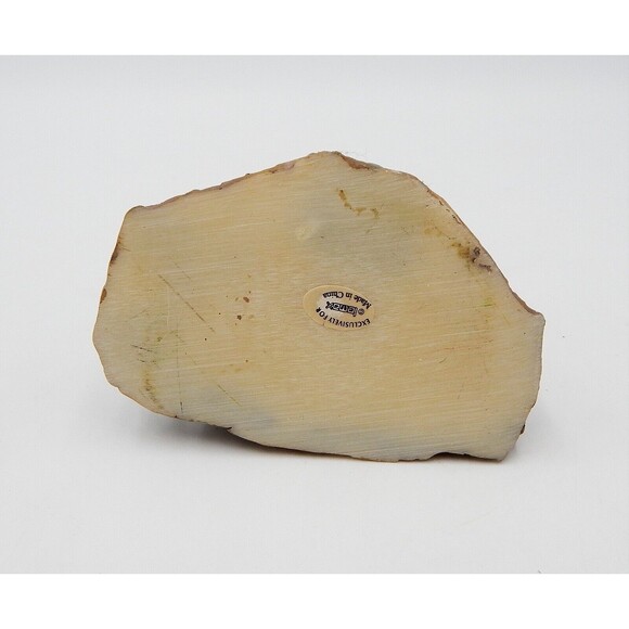 Lemax Spooky Town Collection Vampire Hunter #73612 Table Accent 2007 Coffin - Picture 8 of 12